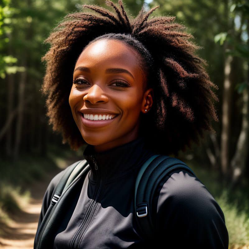 Marie-Claire Dubois