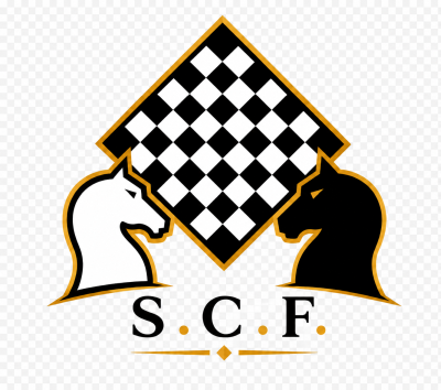 logo7